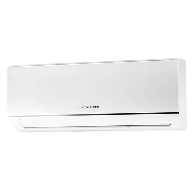 Сплит-система Royal Thermo Siena RTS-07HN1 комплект