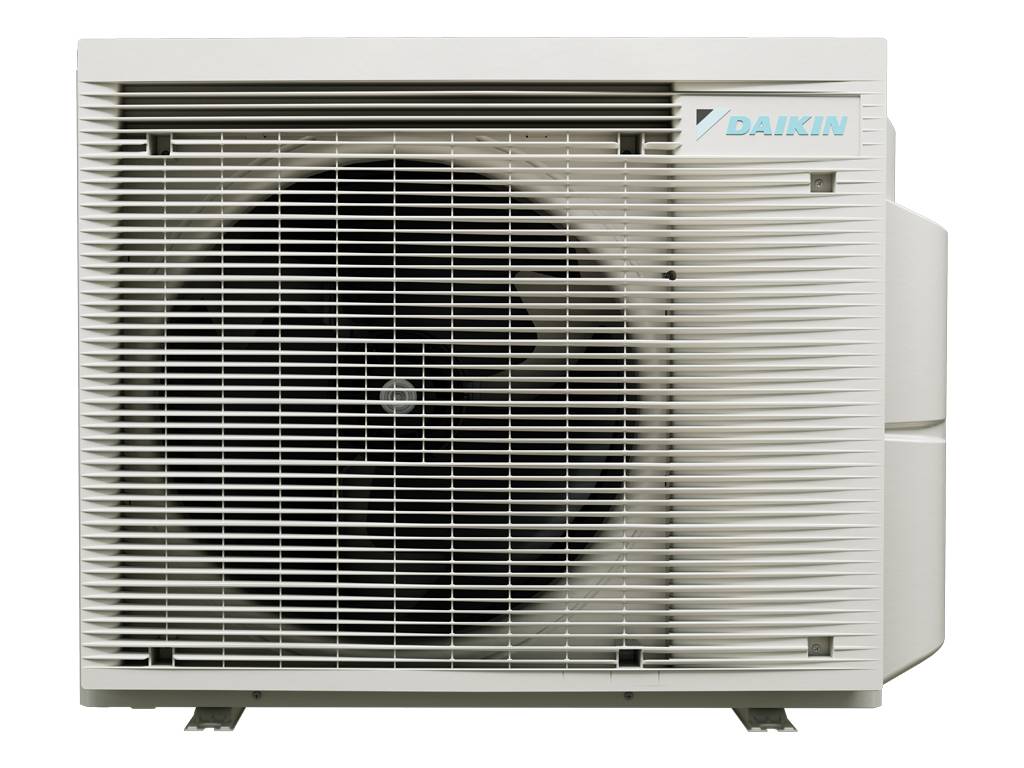 Наружный блок мультисистемы Daikin 2MXM40A