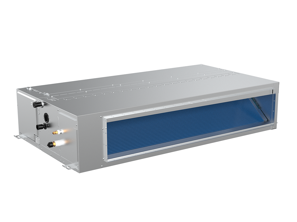 Внутренний блок VRF системы Midea MIH252T1HN18