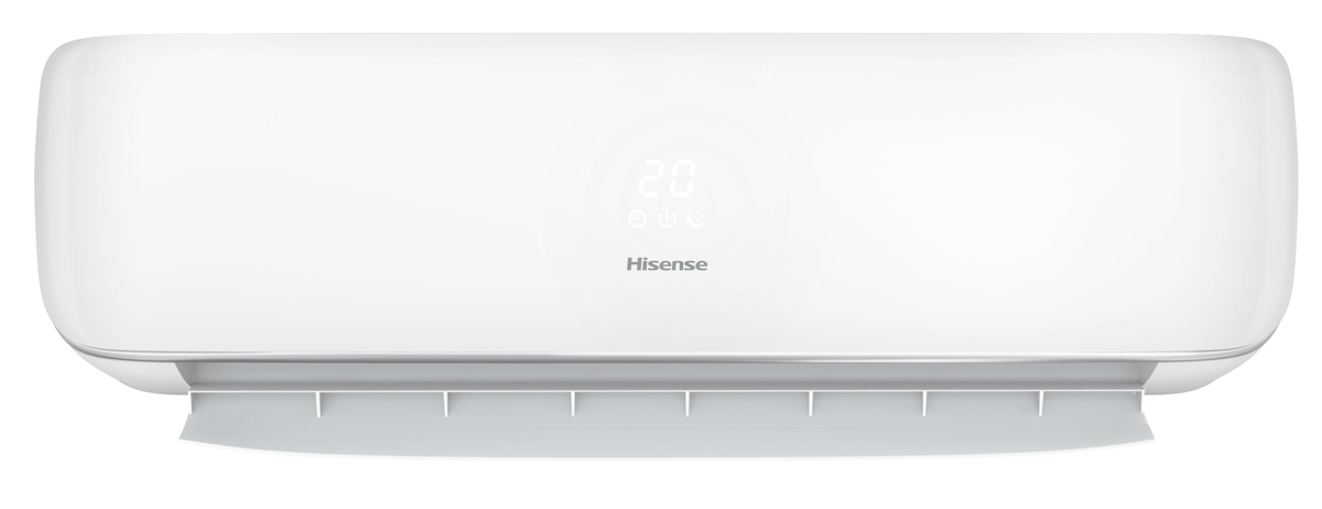 Внутренний блок настенного типа серии Premium Design FREE Match DC Inverter R32 AMS-18UW4RXATG03