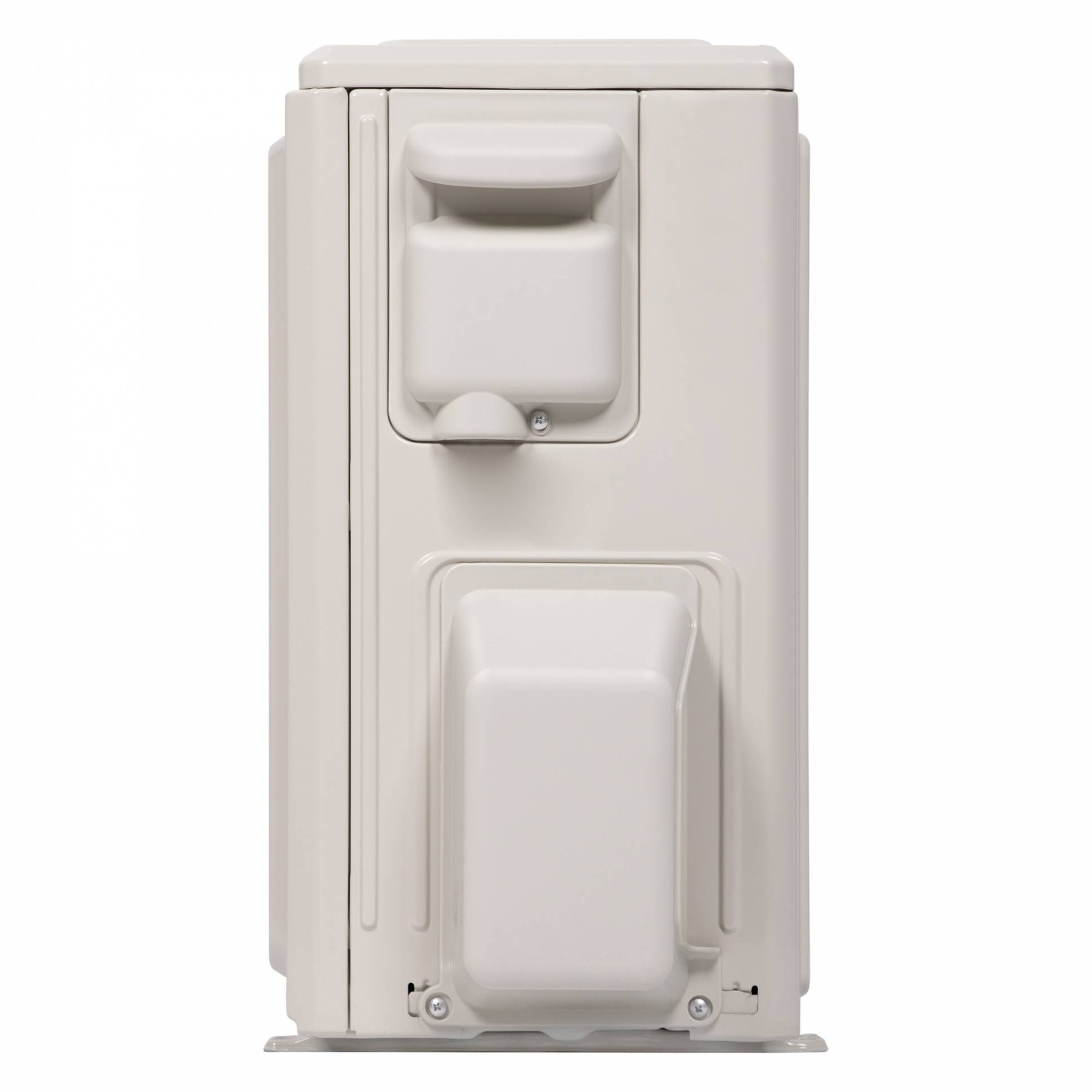 Блок наружный Electrolux Atrium EACS-12HAT/N8/out сплит-системы