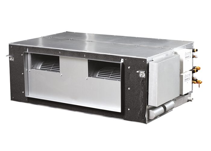 MDI2-250T1DHN1