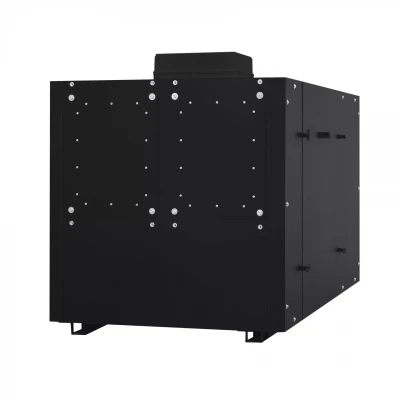 Orbita VX 3000 9E