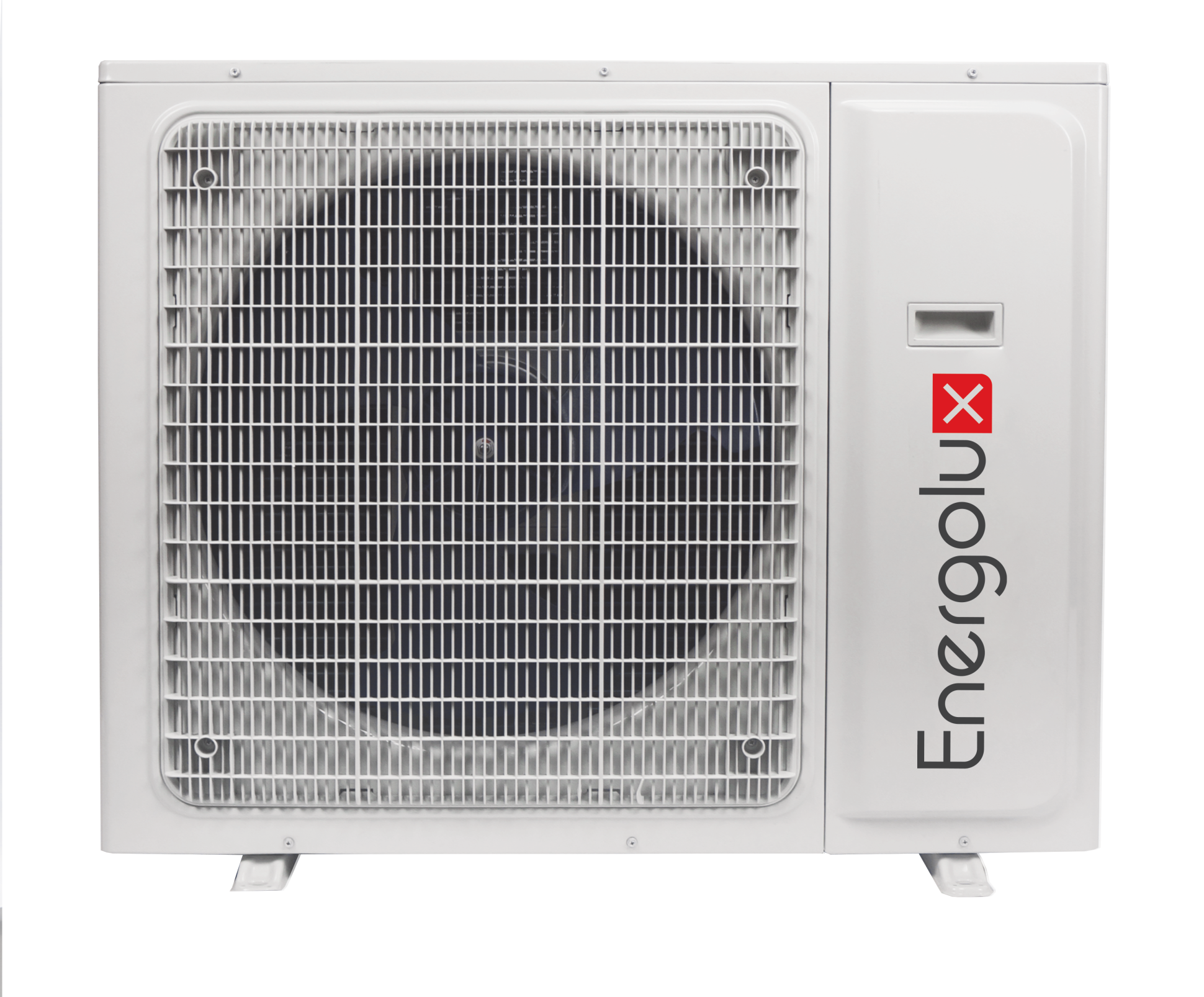 Наружные блоки Smart Multi Energolux SAM36M2-AI/4