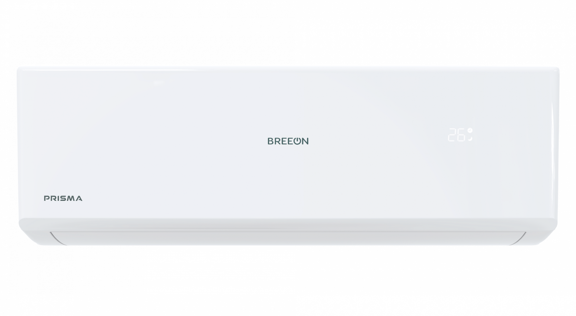 BRC-18TPO (комплект) сплит-система BREEON