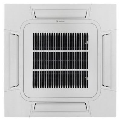 Блоки внутренние кассетные Electrolux ESVMC4/C-28
