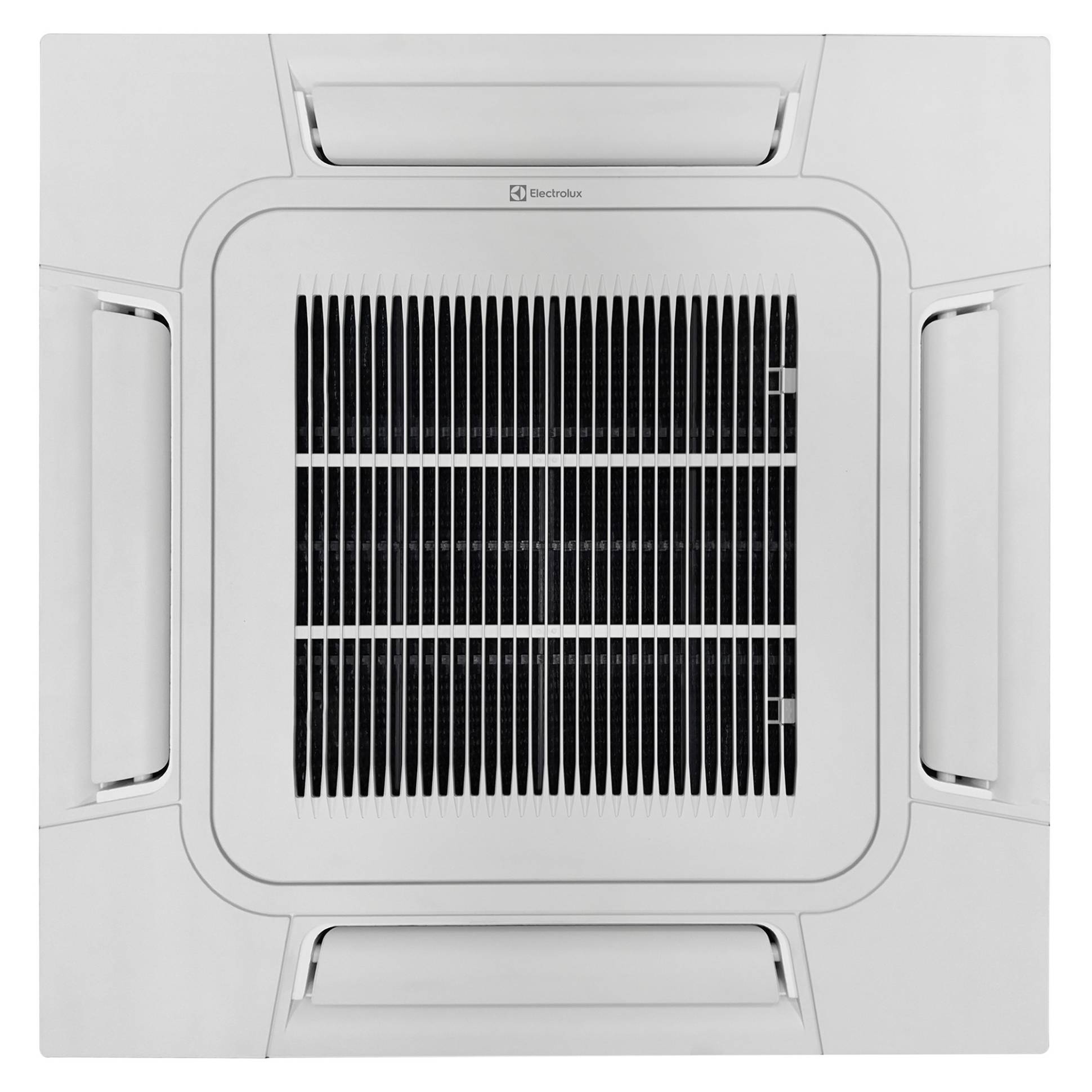 Блоки внутренние кассетные Electrolux ESVMC4/C-28