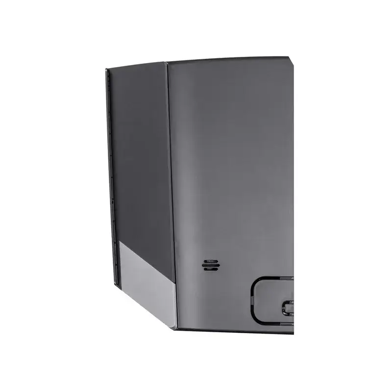 Electrolux 20м²+20м² EACO/I-14 FMI-2/N8_ERP / EACS/I-09 HEN FMI/N8_ERP/in - 2шт.