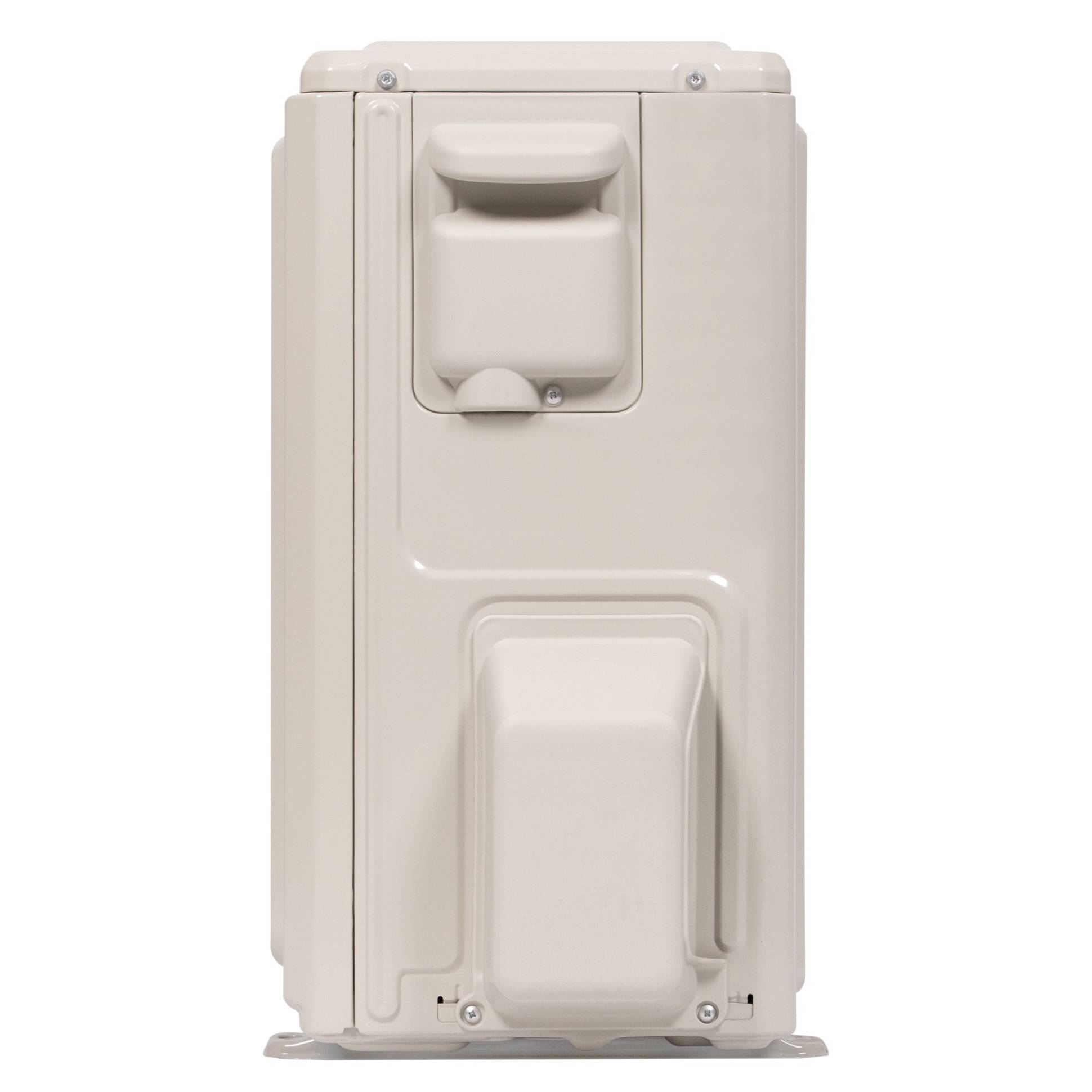 Блок наружный Electrolux Atrium EACS-18HAT/N8/out сплит-системы