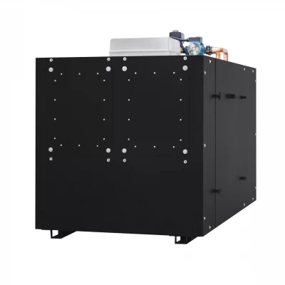 Orbita VX 3000 W2R