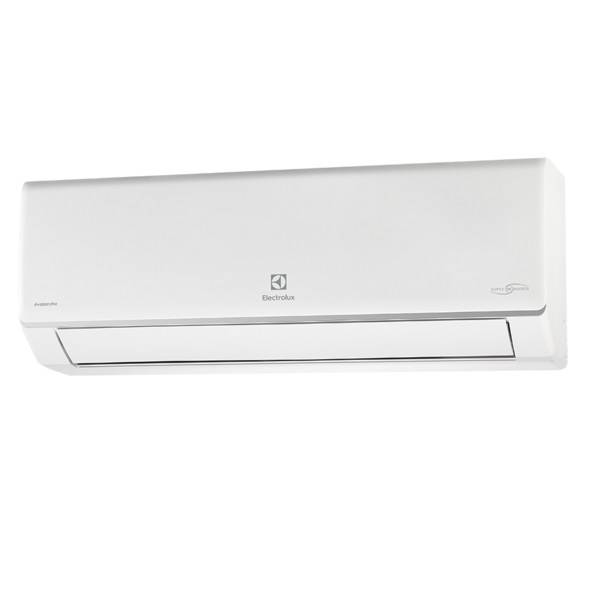 Сплит-система инверторного типа Electrolux Avalanche Super DC Inverter EACS/I-09HAV/N8_22Y комплект