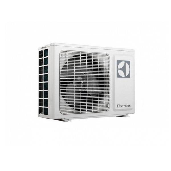Сплит-система инверторного типа Electrolux Avalanche Super DC Inverter EACS/I-09HAV/N8_22Y комплект