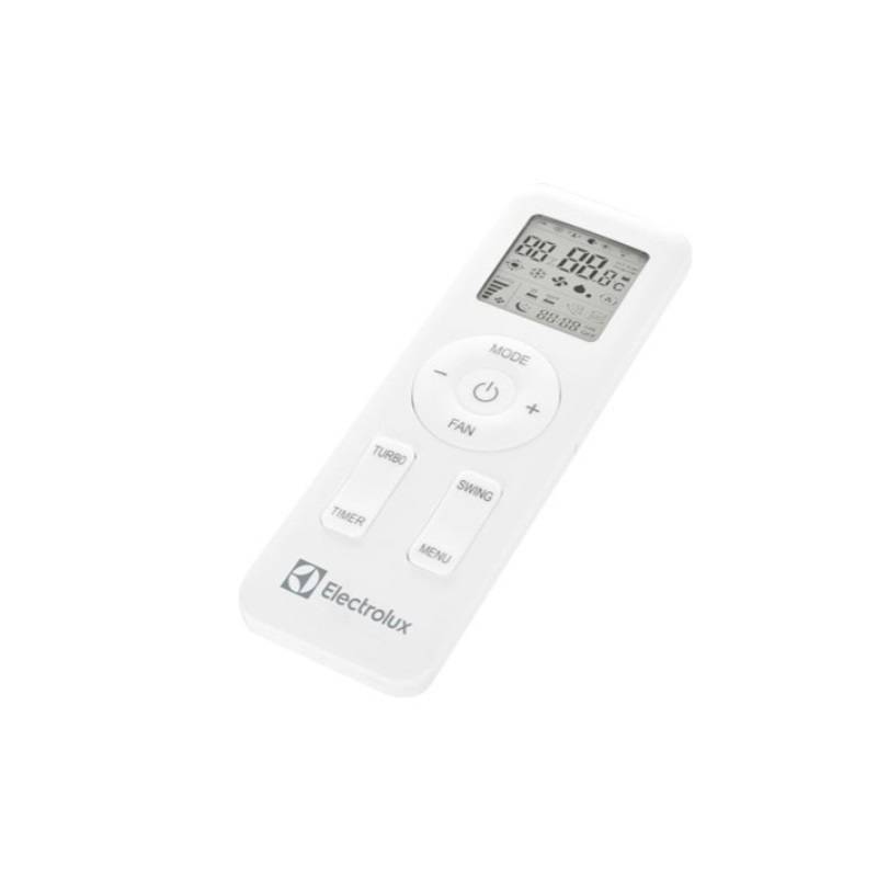 Сплит-система инверторного типа Electrolux Avalanche Super DC Inverter EACS/I-09HAV/N8_22Y комплект