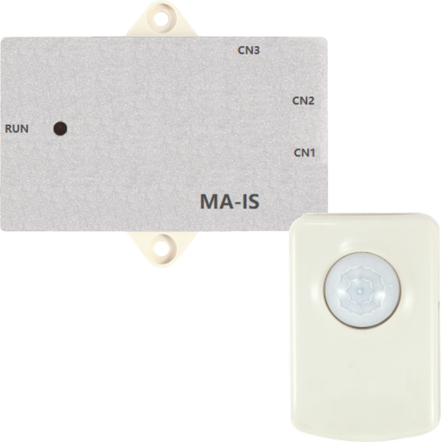 MA-IS