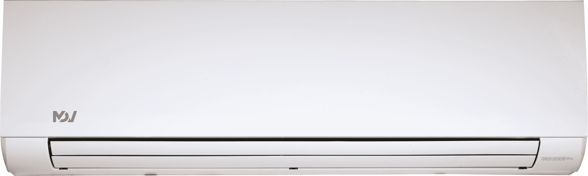 MDKG-V500C