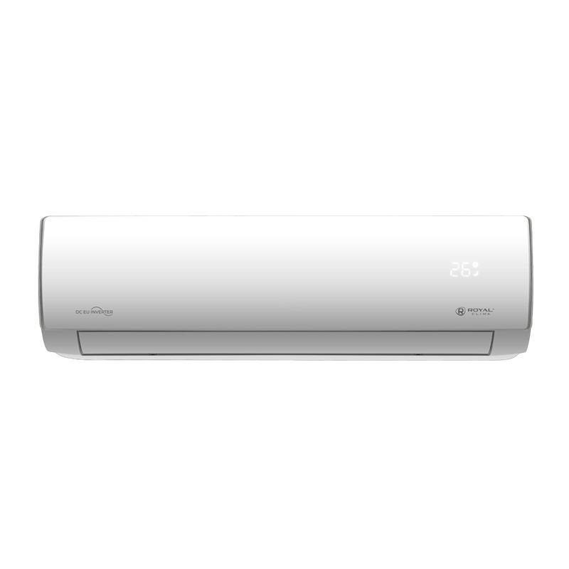 Инверторная сплит-система PERFETTO DC EU Inverter 2024 RCI-PFC30HN (комплект)