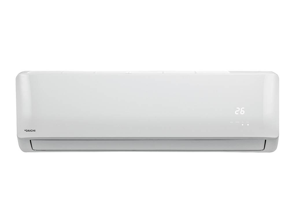 Настенный кондиционер для технологического охлаждения Daichi DATA70ALQS1/DFTA80ALS1/-40