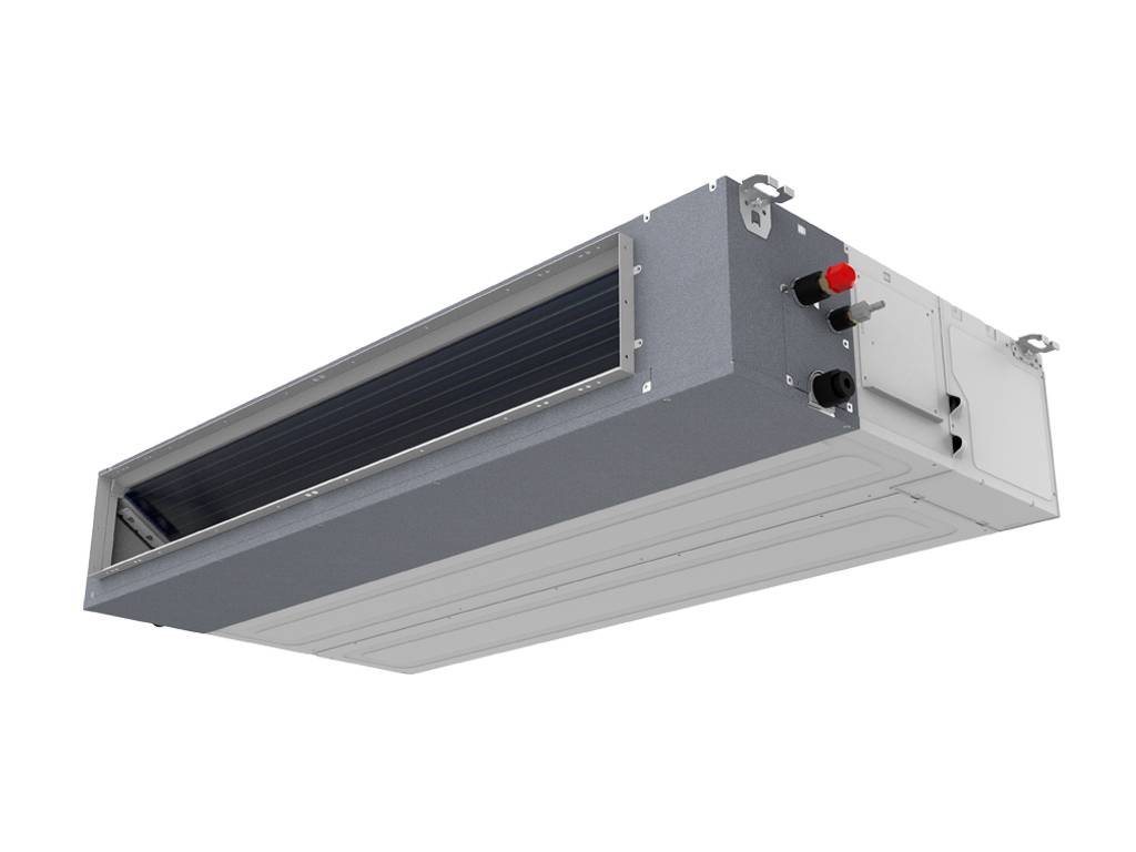 Внутренний блок VRF системы Kentatsu KLA50HZAN1