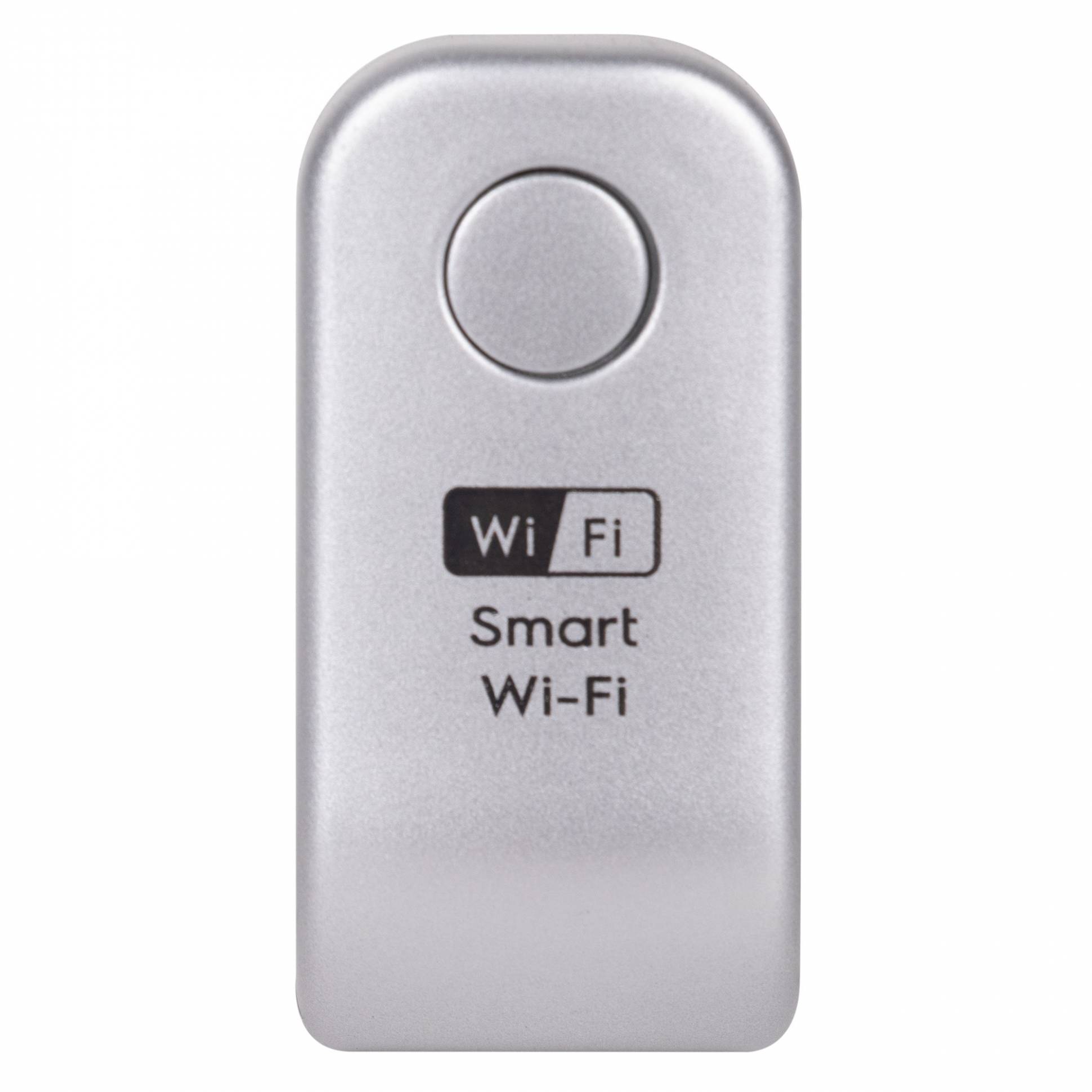 IQ-модуль для увлажнителя Electrolux Wi-Fi EHU/WF-15