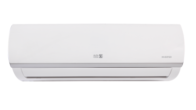 Инверторная сплит-система серии APUS Inverter 2024 APFI-09CH (комплект)