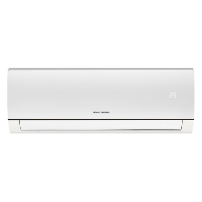 Сплит-система Royal Thermo Siena RTS-09HN1 комплект