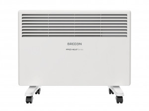 Электрический конвектор Breeon BCPT-1500 KM