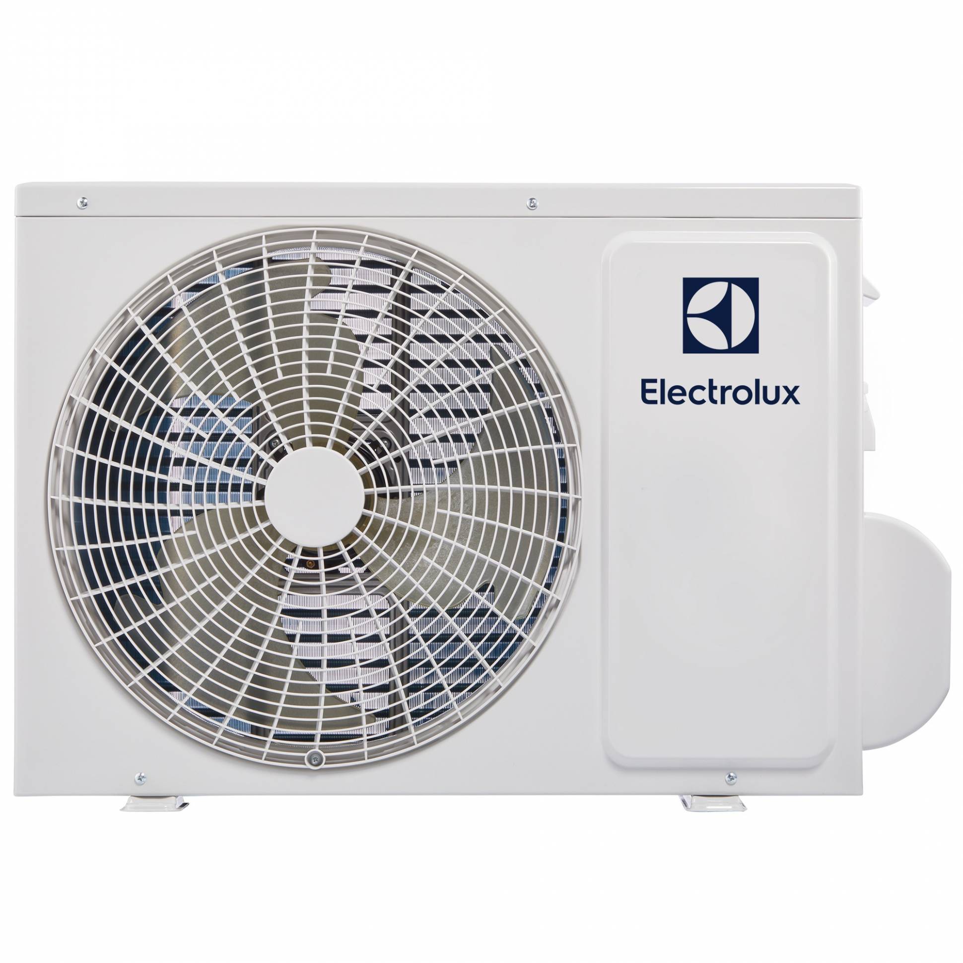 Блок наружный Electrolux Slide EACS-12HSL/N8/out сплит-системы