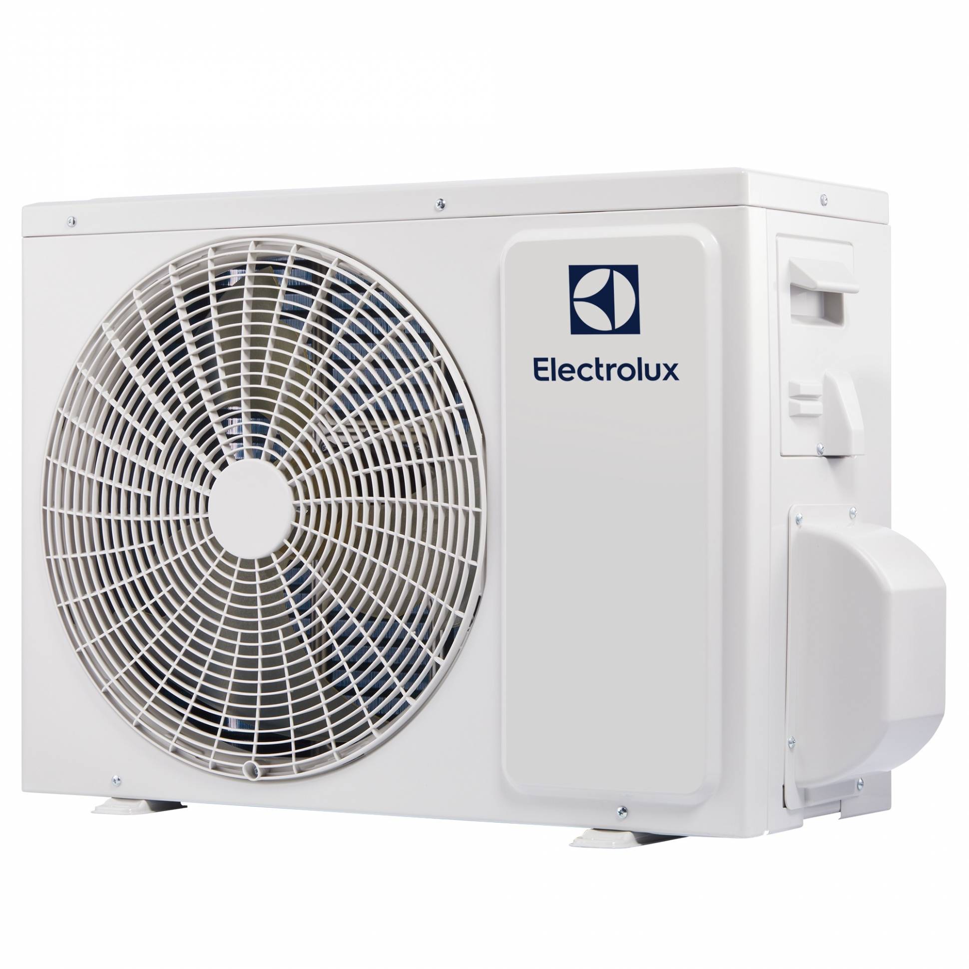 Блок наружный Electrolux Slide EACS-12HSL/N8/out сплит-системы