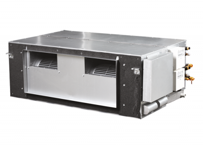 MDI2-450T1DHN1