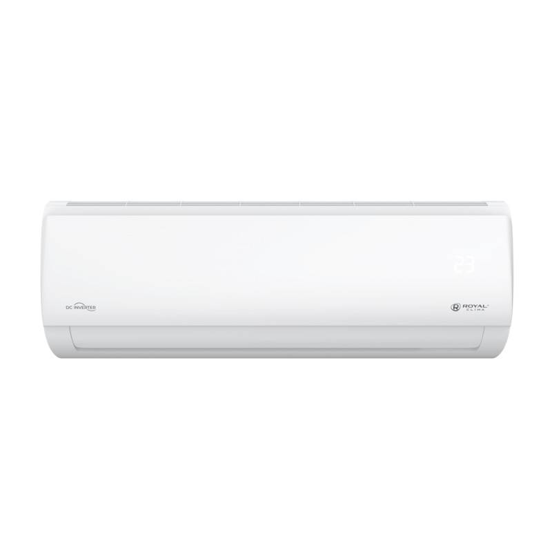 Инверторная сплит-система TRIUMPH Inverter 2023 RCI-TWA28HN (комплект)