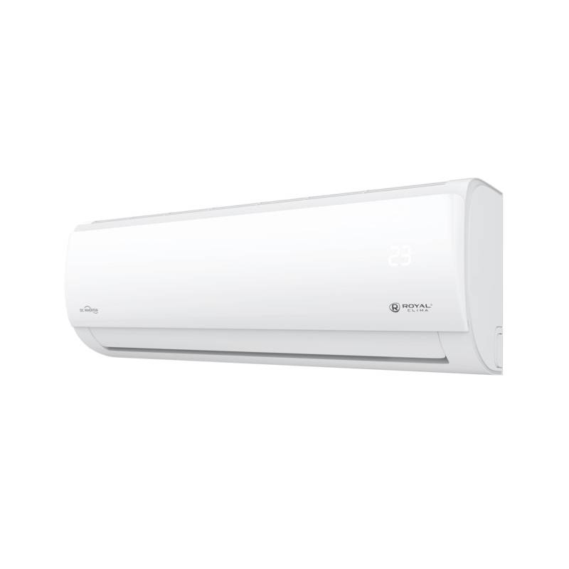 Инверторная сплит-система TRIUMPH Inverter 2023 RCI-TWA28HN (комплект)