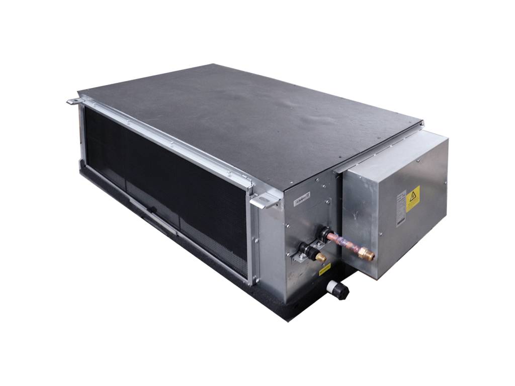 Внутренний блок VRF системы Kentatsu KKA125HFAN1