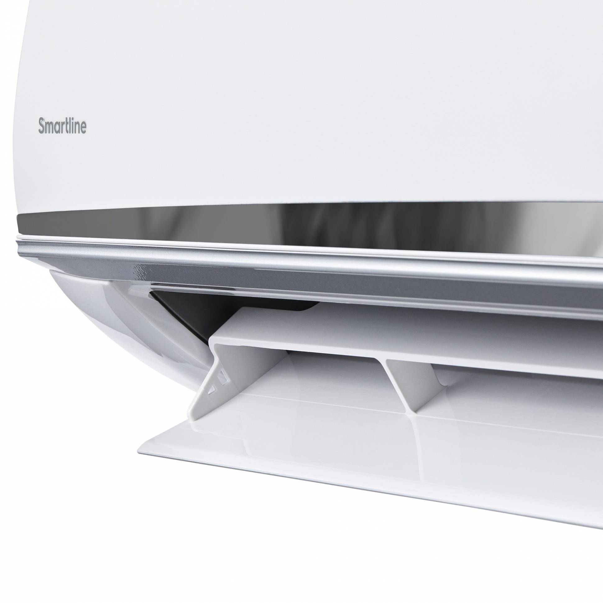 Сплит-система Electrolux Smartline EACS-07HSM/N8_V2 комплект