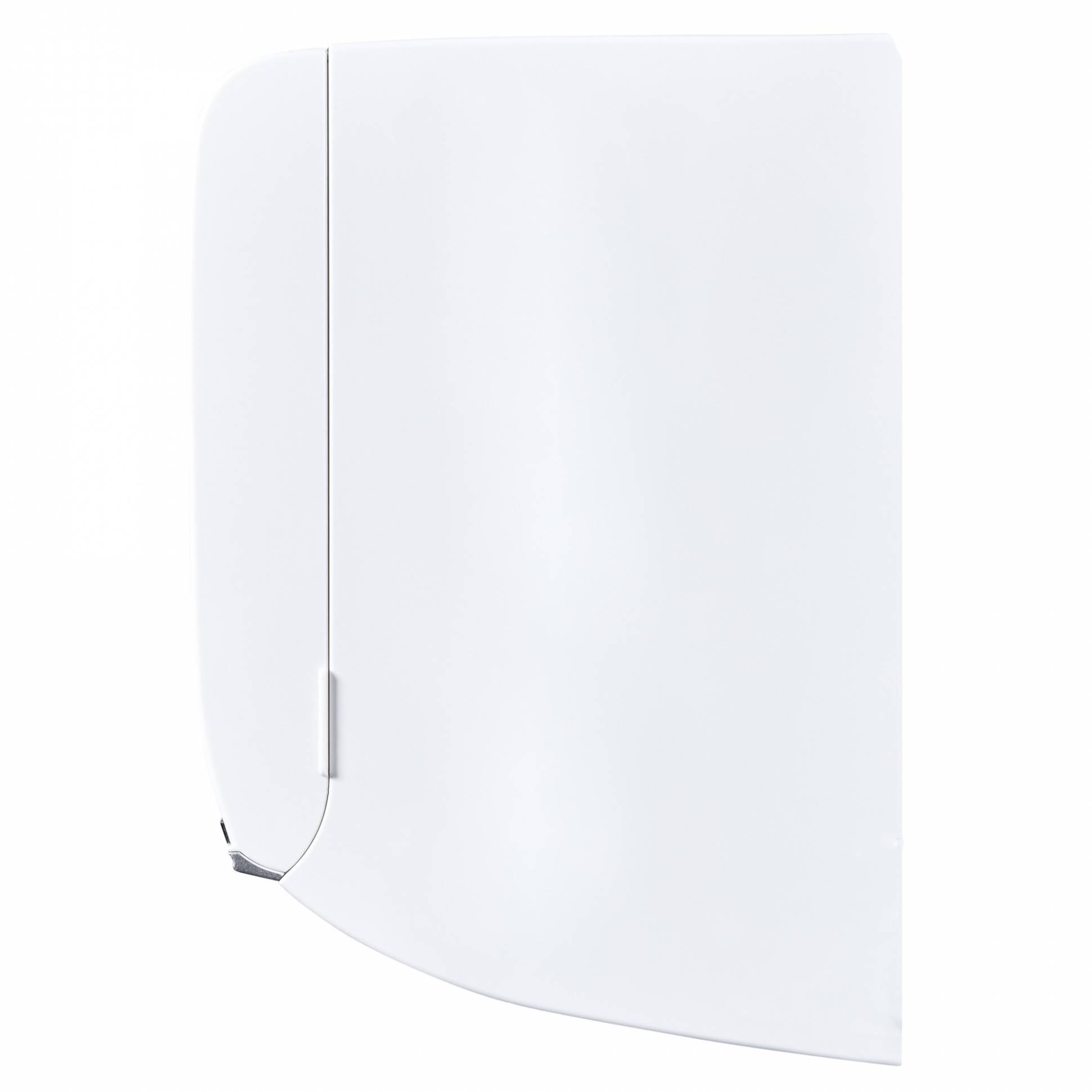 Сплит-система Electrolux Smartline EACS-07HSM/N8_V2 комплект