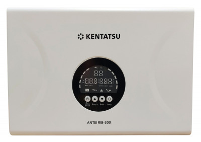 Источник бесперебойного питания Kentatsu ANTEI RIB Kentatsu ANTEI RIB-300