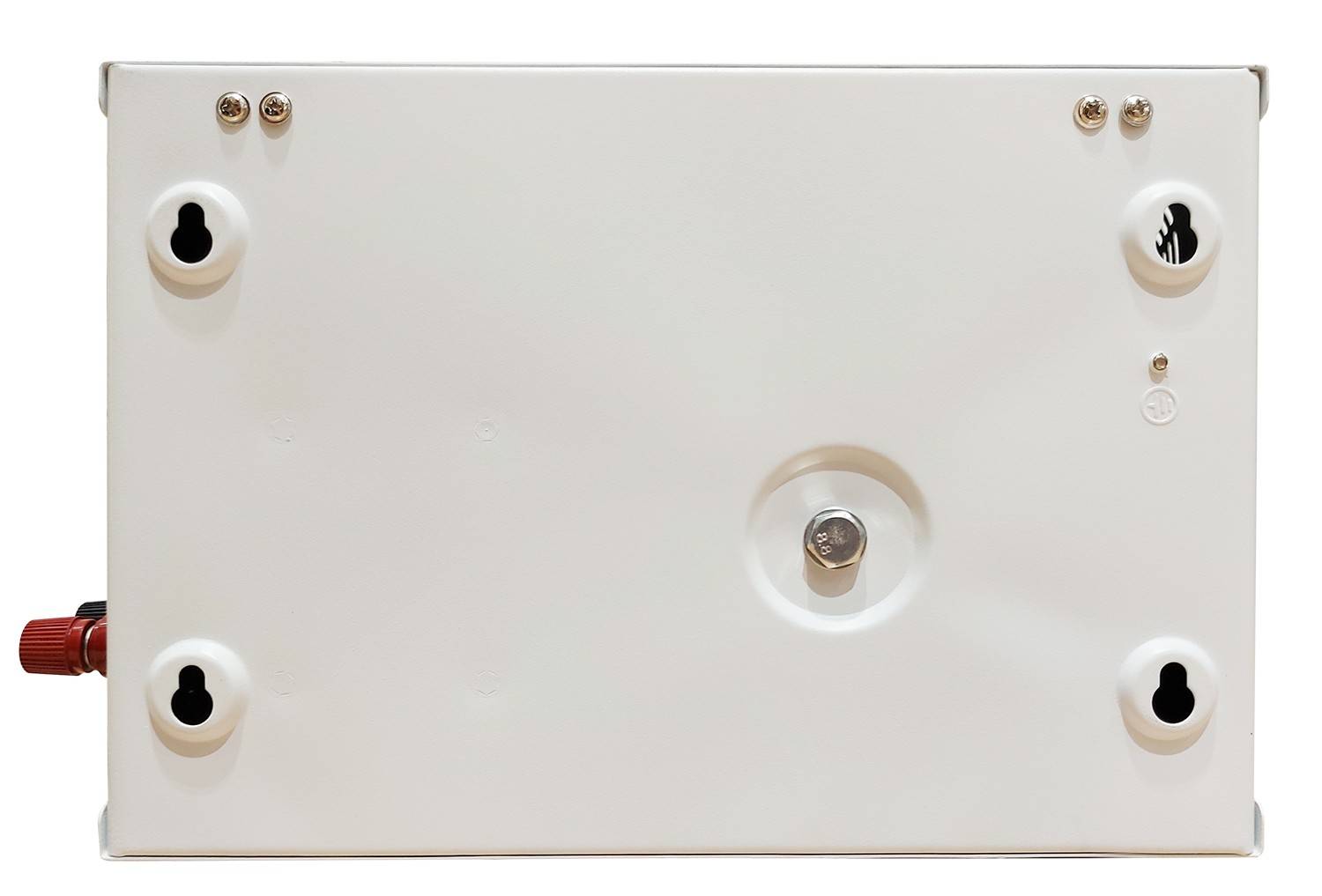 Источник бесперебойного питания Kentatsu ANTEI RIB Kentatsu ANTEI RIB-300