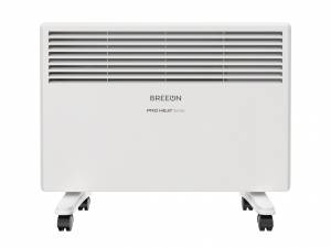 Электрический конвектор Breeon BCPT-2000 KM