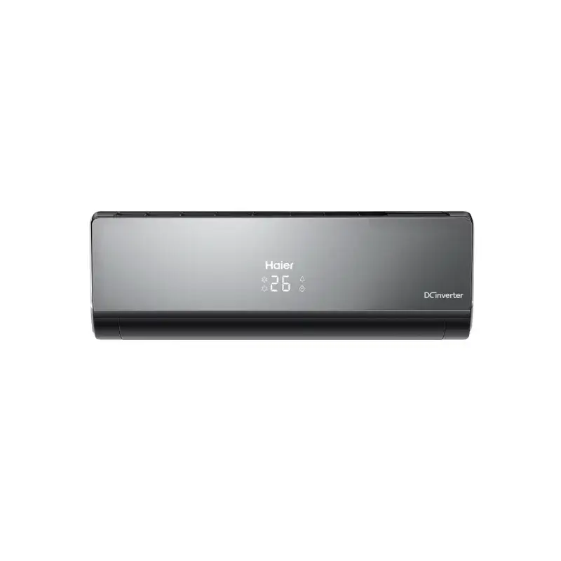 Haier 20м²+20м² 2U40S2SM1FA / AS25S2SF2FA-B - 2шт.