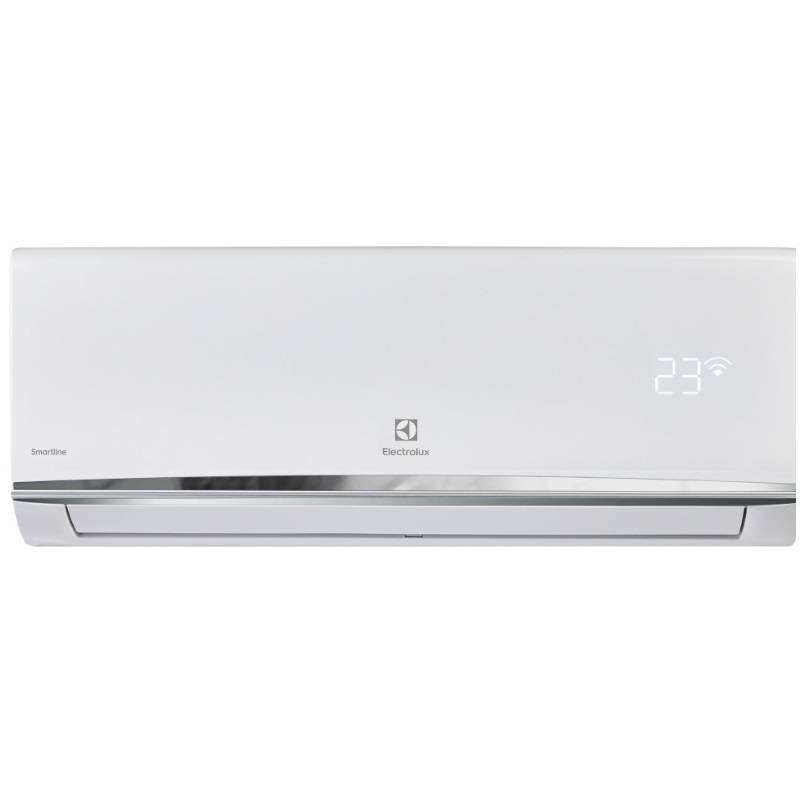 Сплит-система Electrolux Smartline EACS-12HSM/N3 комплект