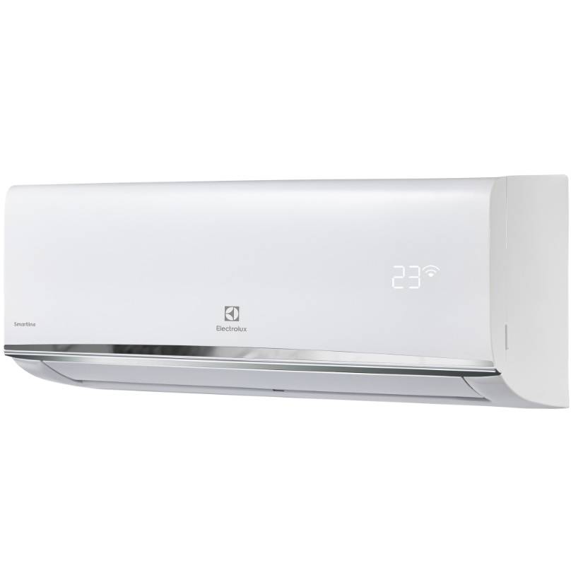 Сплит-система Electrolux Smartline EACS-12HSM/N3 комплект