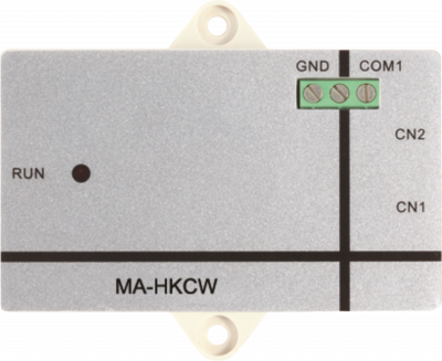 MA-HKCW