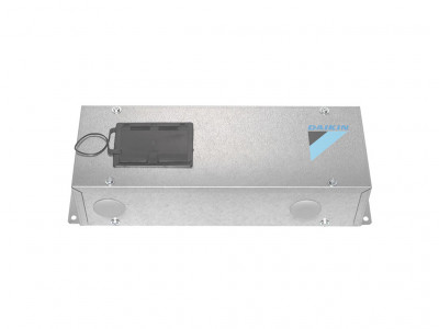 Блок управления Daikin EKMBDXA