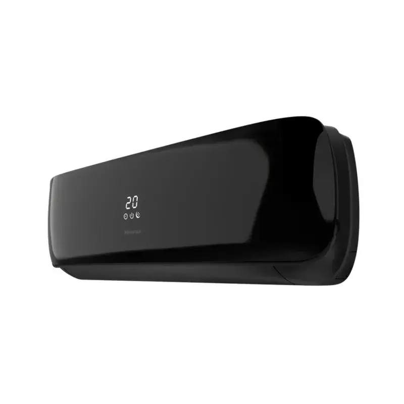 Hisense 20м²+20м² AMW2-14U4RGC / AMS-09UW4RVETG00(B) - 2шт.