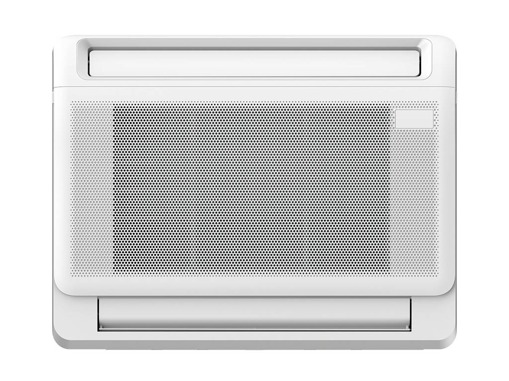 Внутренний блок мультисистемы Midea MMFA2U-17HRFNX-Q(GA)