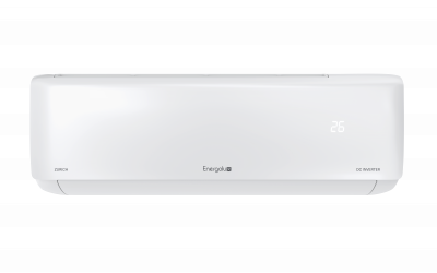 Настенные внутренние блоки Smart Multi Energolux SAS09M5-AI