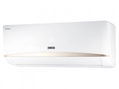 Блок наружный Zanussi ZACS-07 HPF/A22/N1/Out сплит-системы