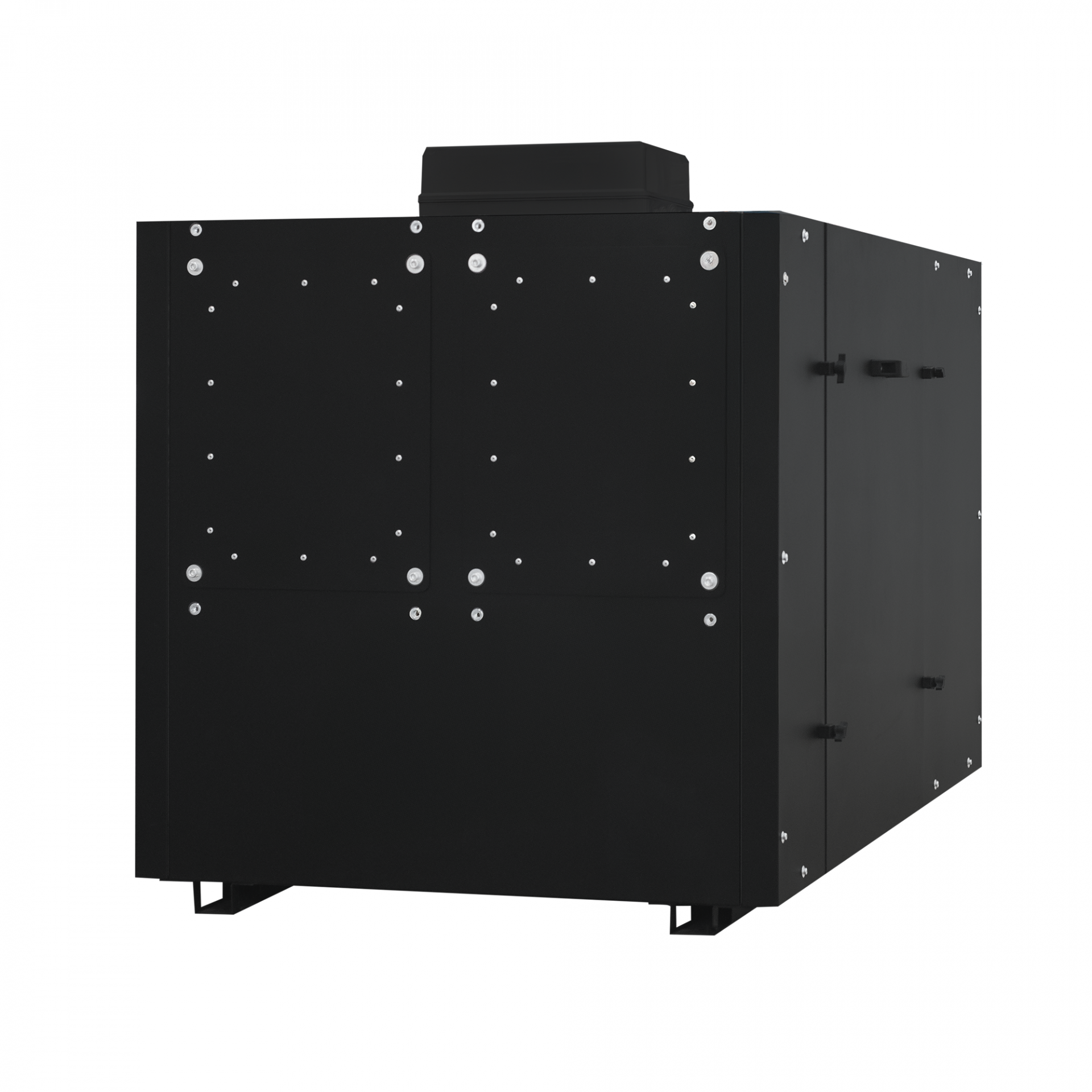 Orbita VX 4000 24E