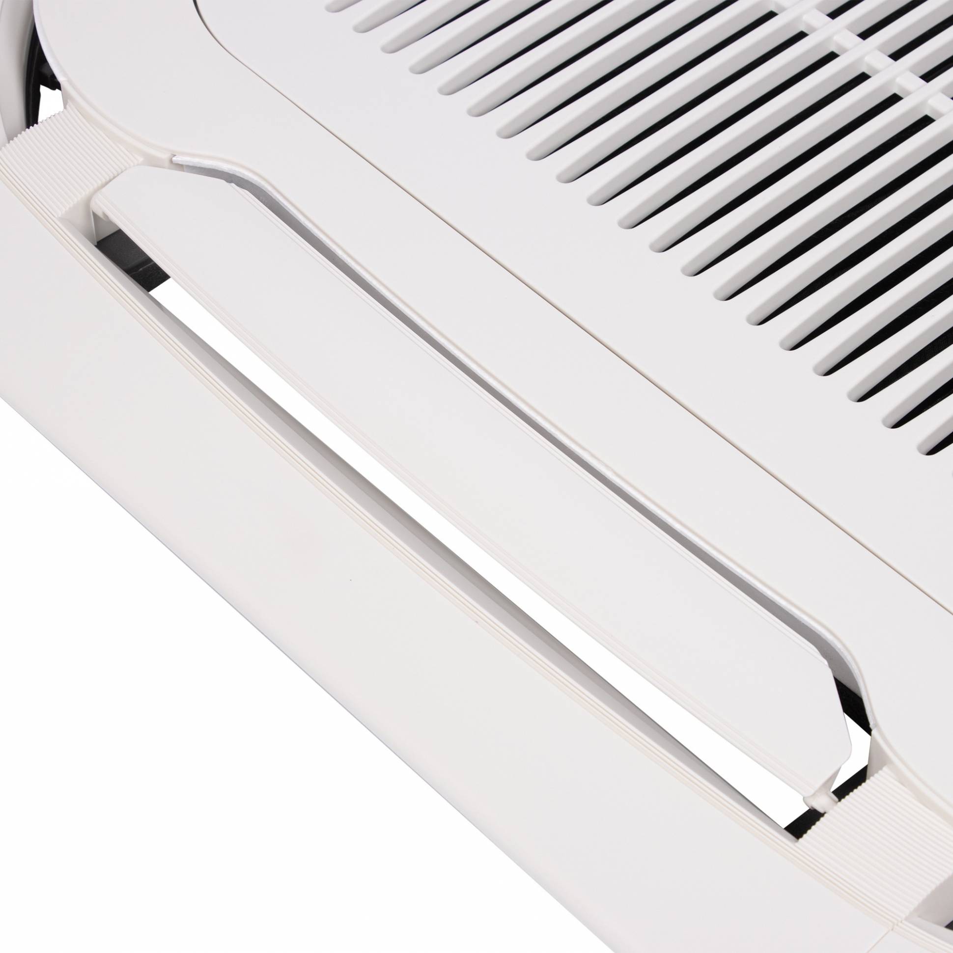 Панель EMB09 Electrolux для EFR 300-500 V2
