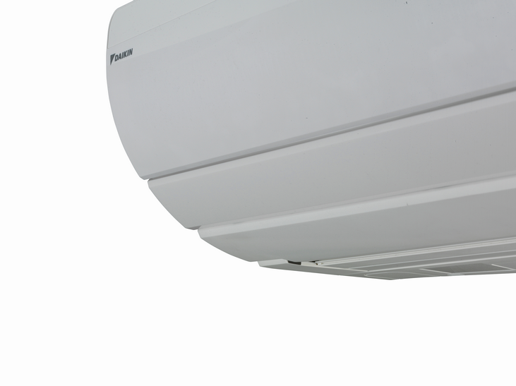 Бытовой кондиционер Daikin FTXZ35N/RXZ35N
