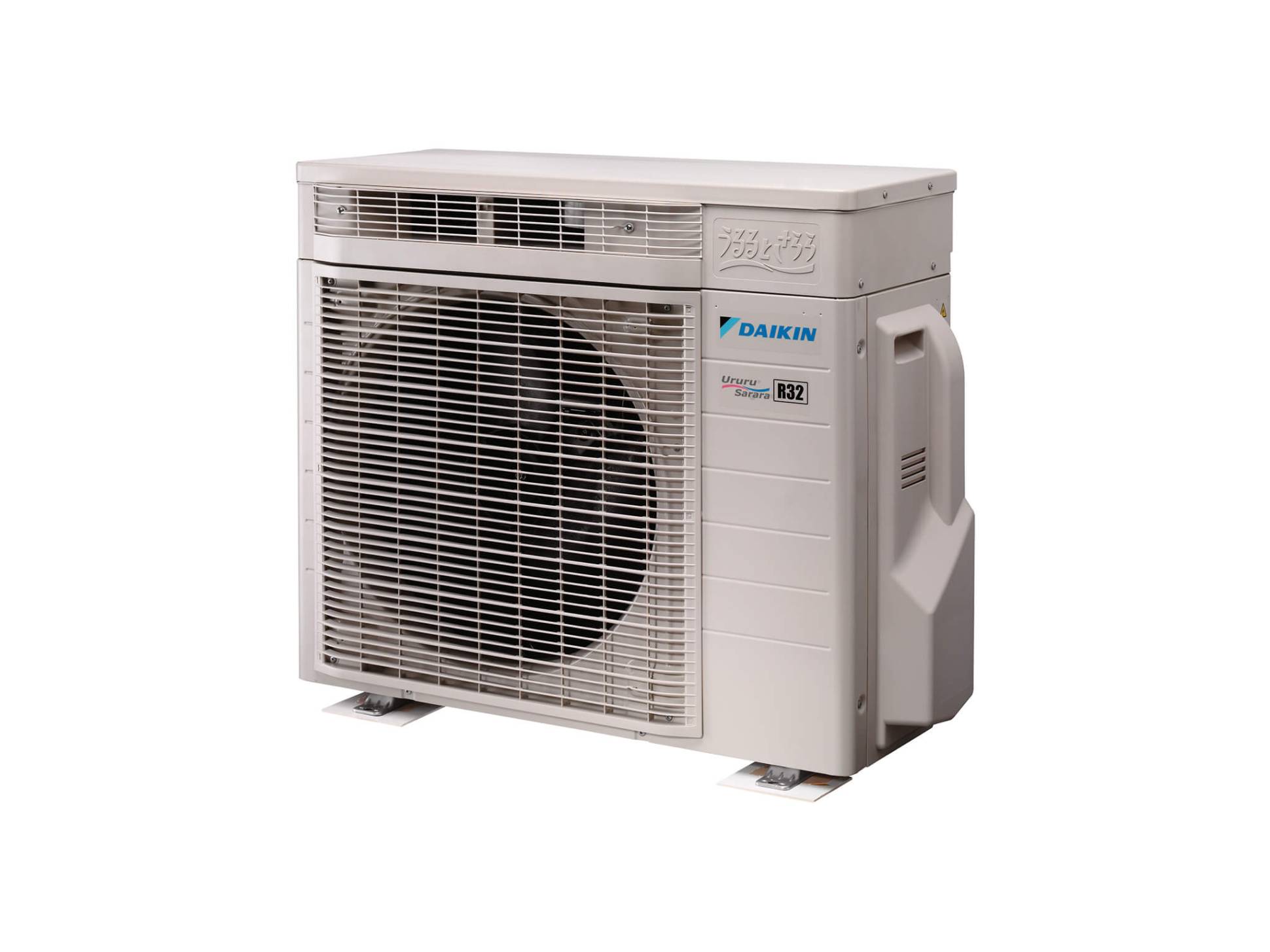 Бытовой кондиционер Daikin FTXZ35N/RXZ35N
